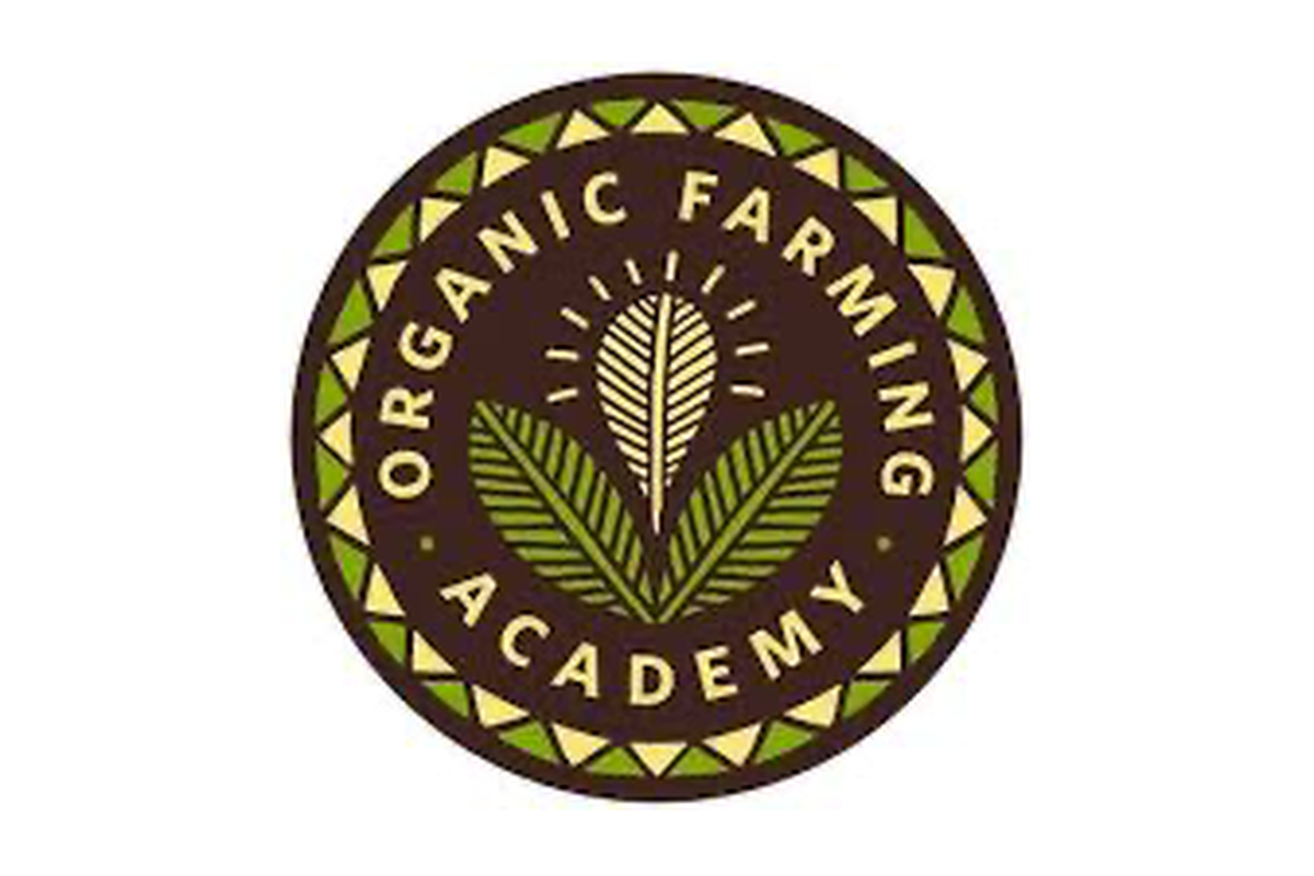 Organic Farming Academy