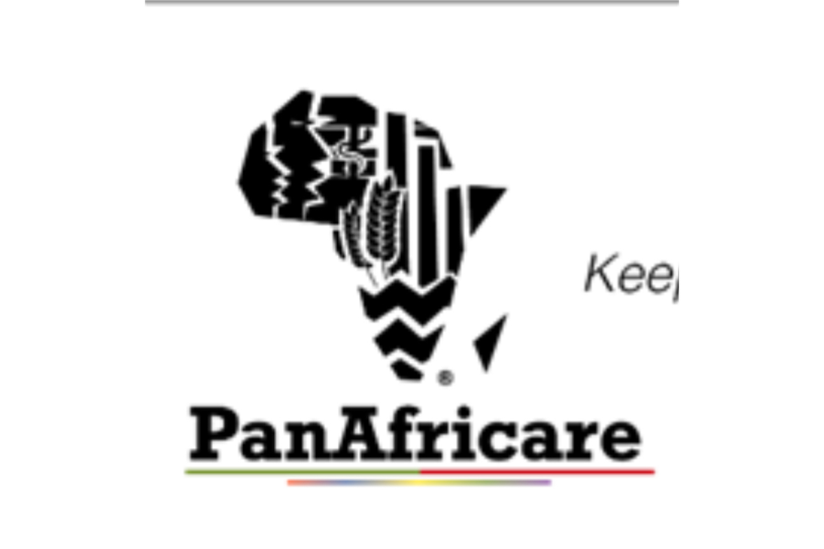 Panafricare