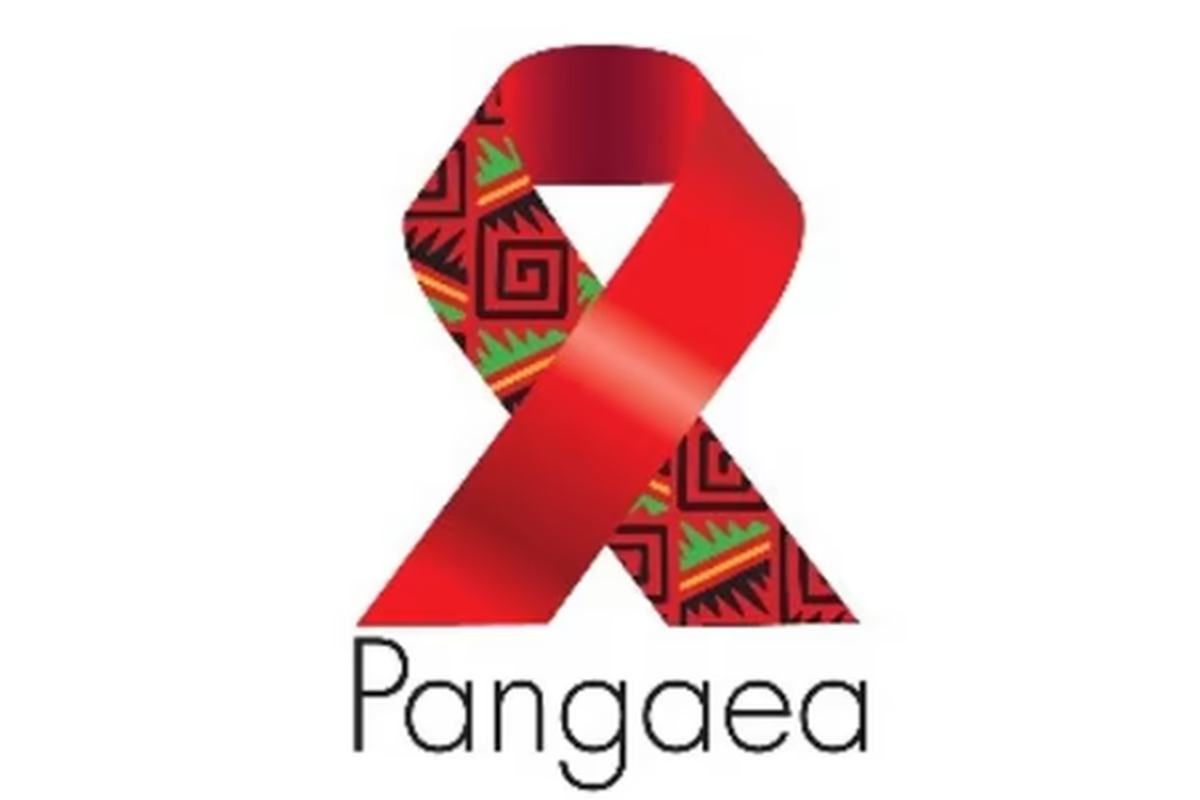 Pangaea Zimbabwe Aids Trust. PZAT