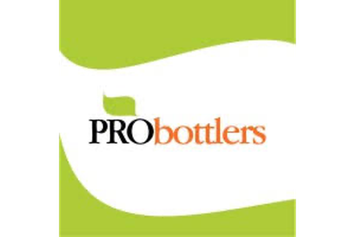 ProBottlers Private Limited