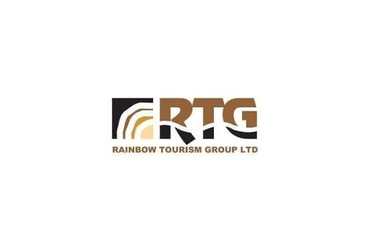 Rainbow Tourism Group