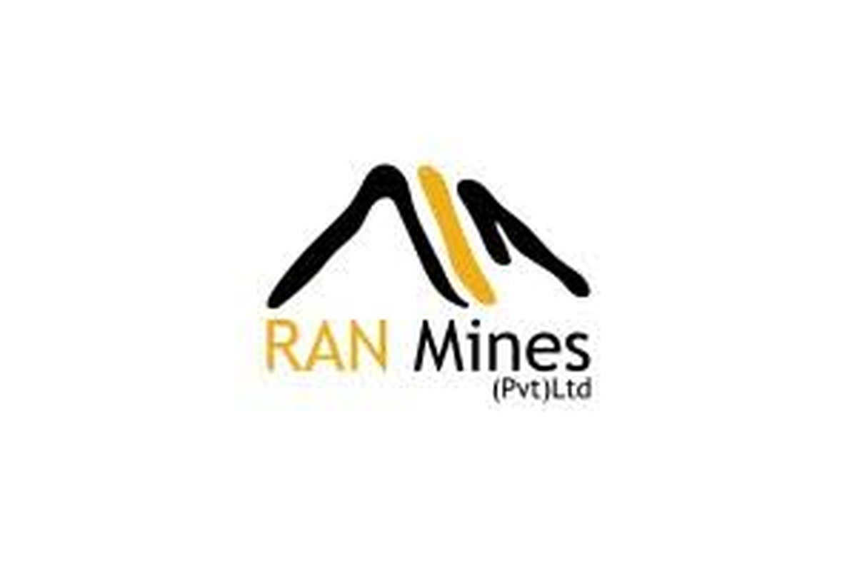 Ran Mines