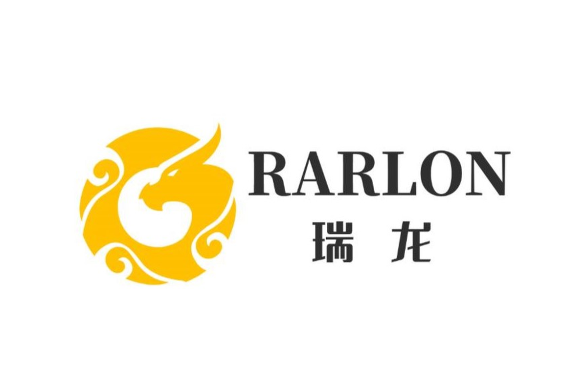 Rarlon Mining Engineering