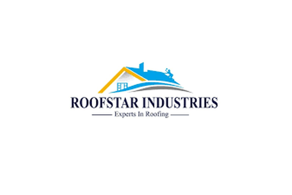 Roofstar Industries