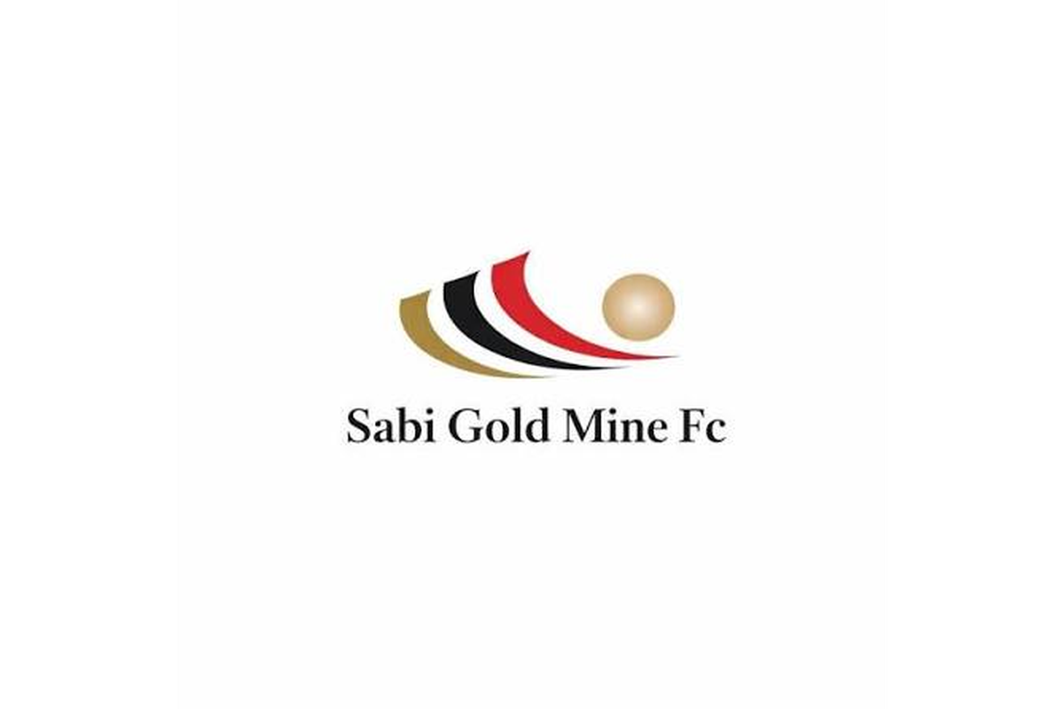 Sabi Gold Mine