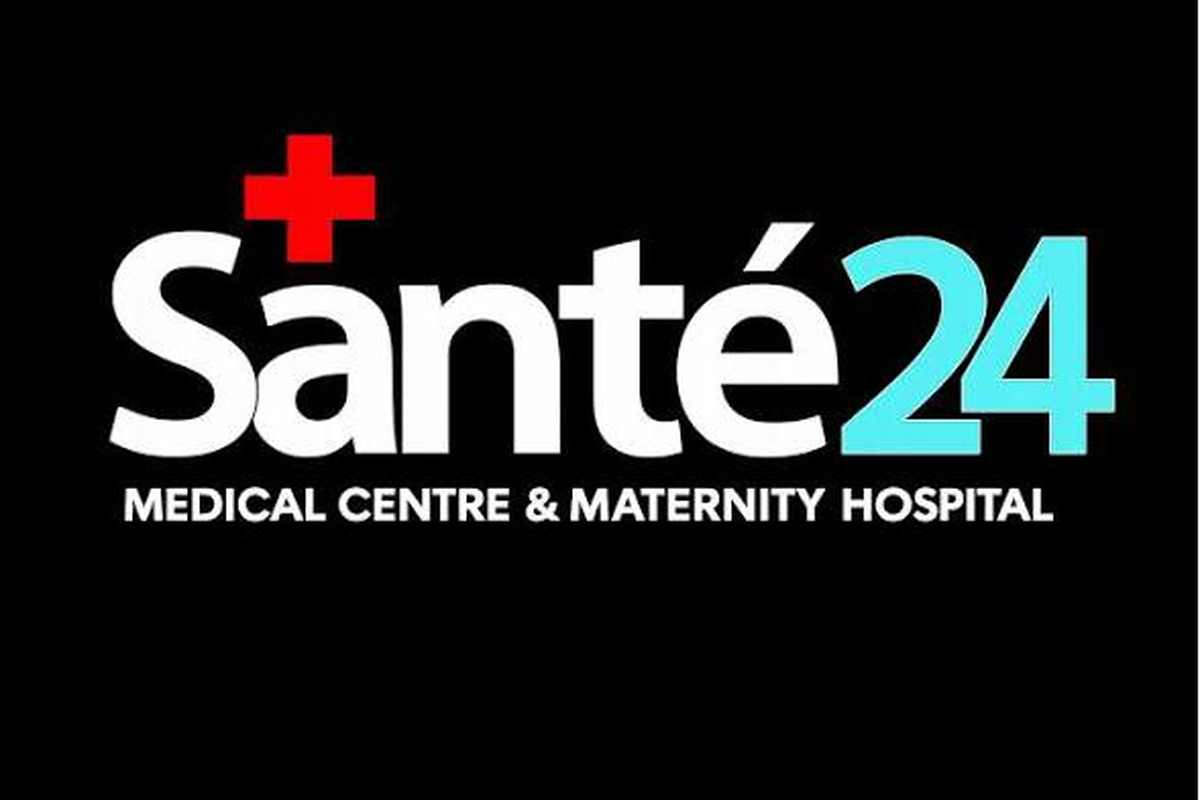 Sante Healthlife Pvt Ltd