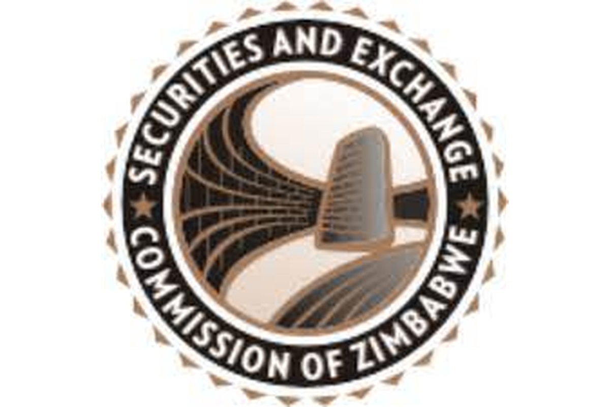 Securities and Exchange Commission of Zimbabwe