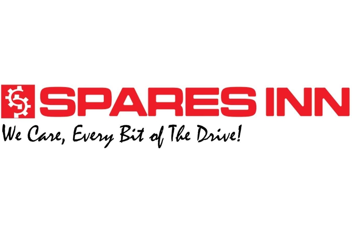 Spares Inn (Pvt) Ltd