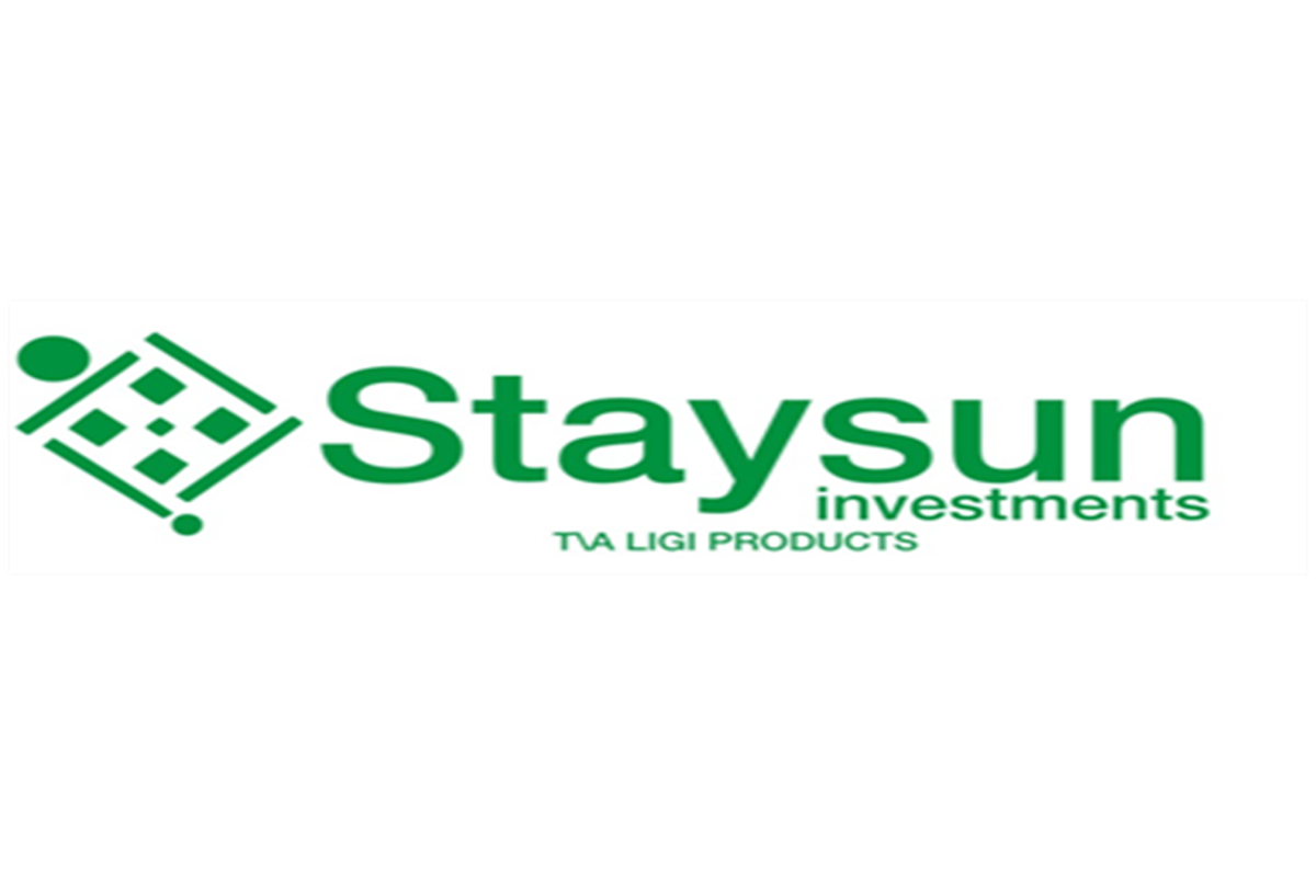 Staysun Investments