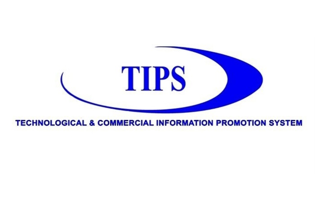 Technological  & Commercial Information Promotion (TIPS)