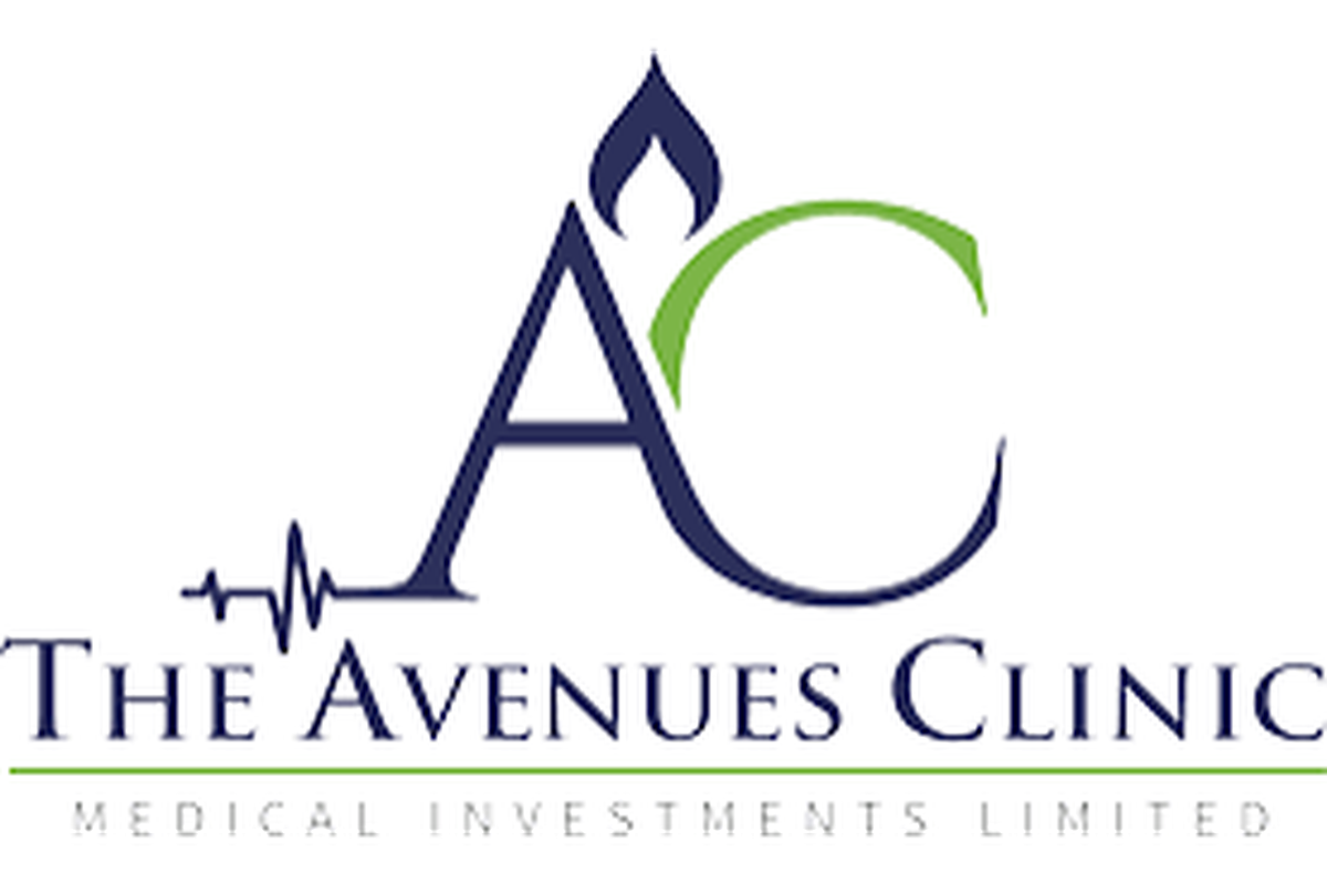 The Avenues Clinic