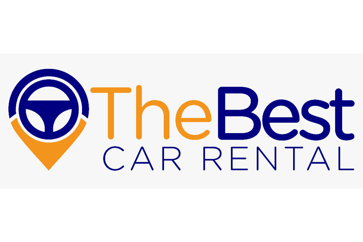 The Best Car Rental