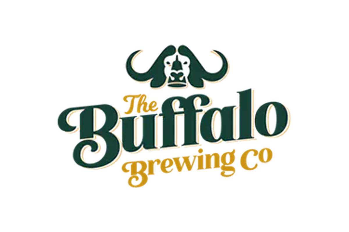 The Buffalo Brewing Company