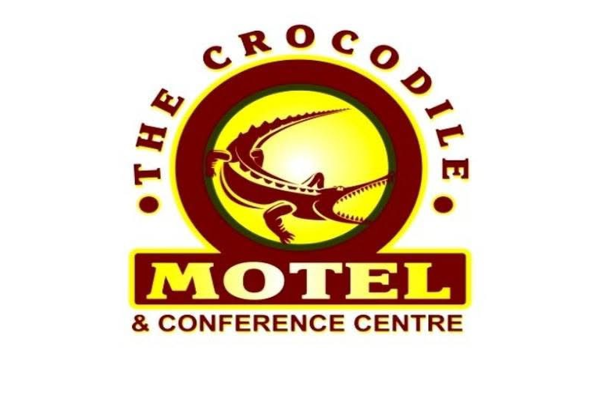 The Crocodile Motel and Conferencing