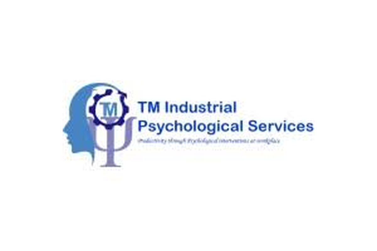 TM Industrial Psychological Services