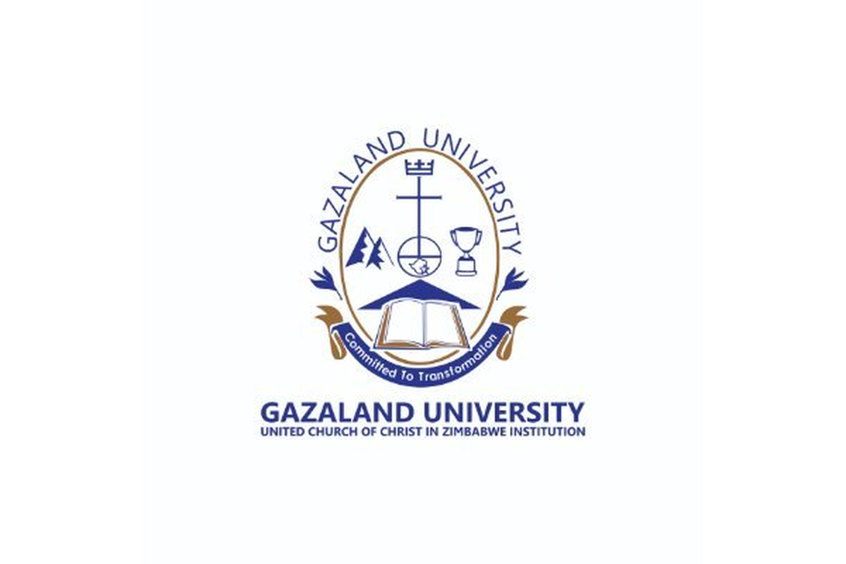 UCCZ Gazaland University