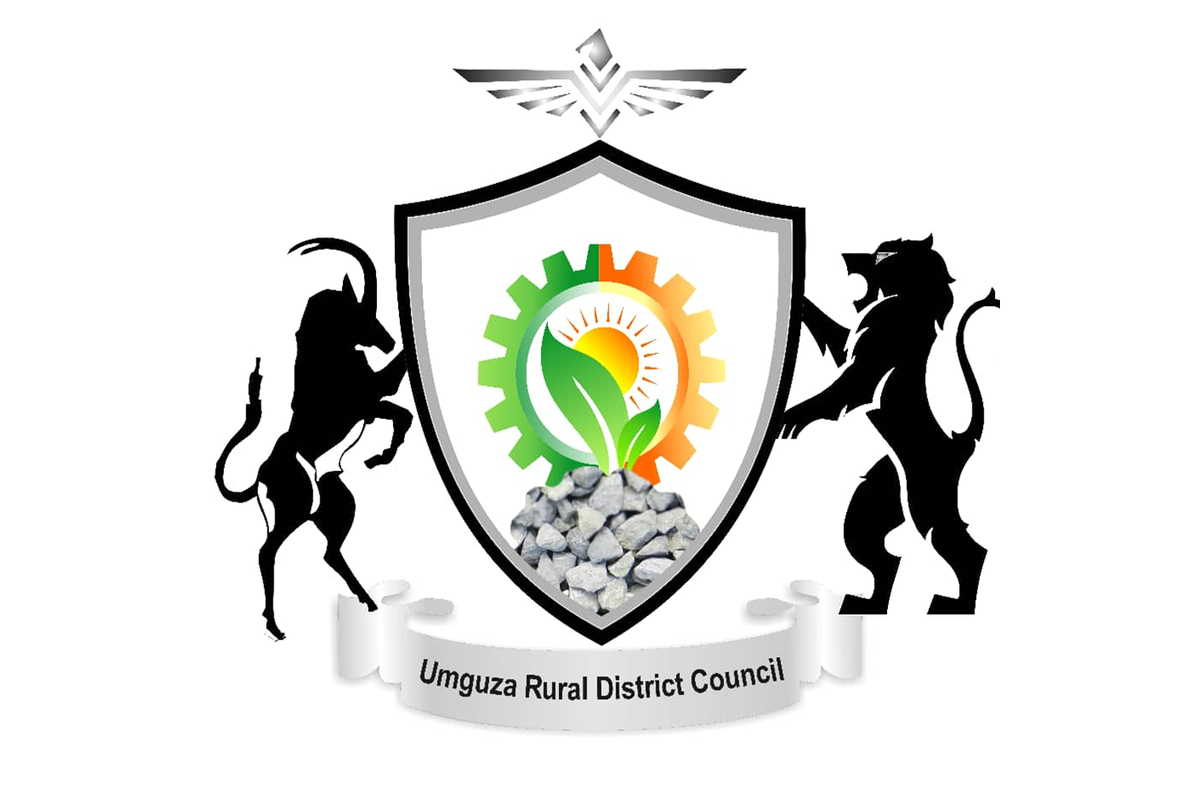 Umguza Rural District Council