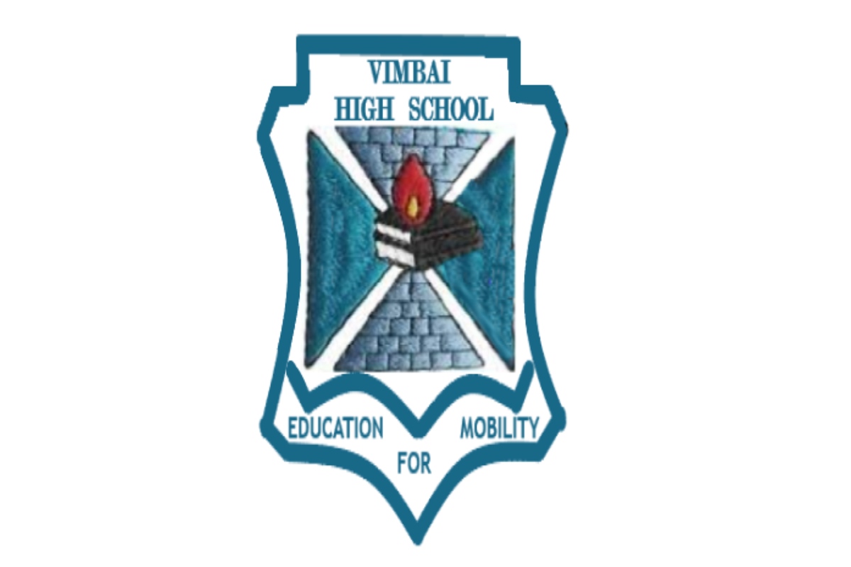 VIMBAI HIGH SCHOOL