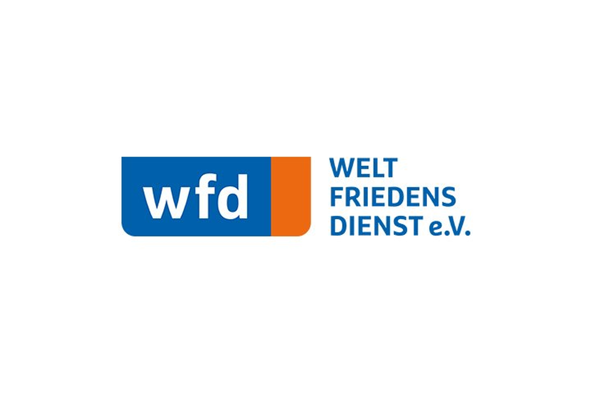 WFD - Weltfriedensdienst Association