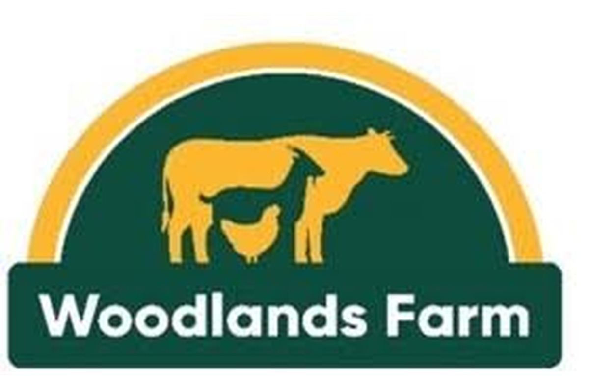 Woodlands Farm (Pvt) Ltd