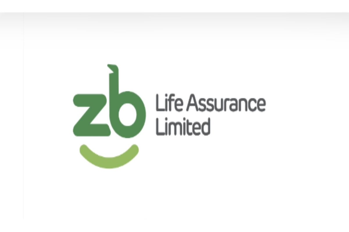 ZB Life Assurance Limited