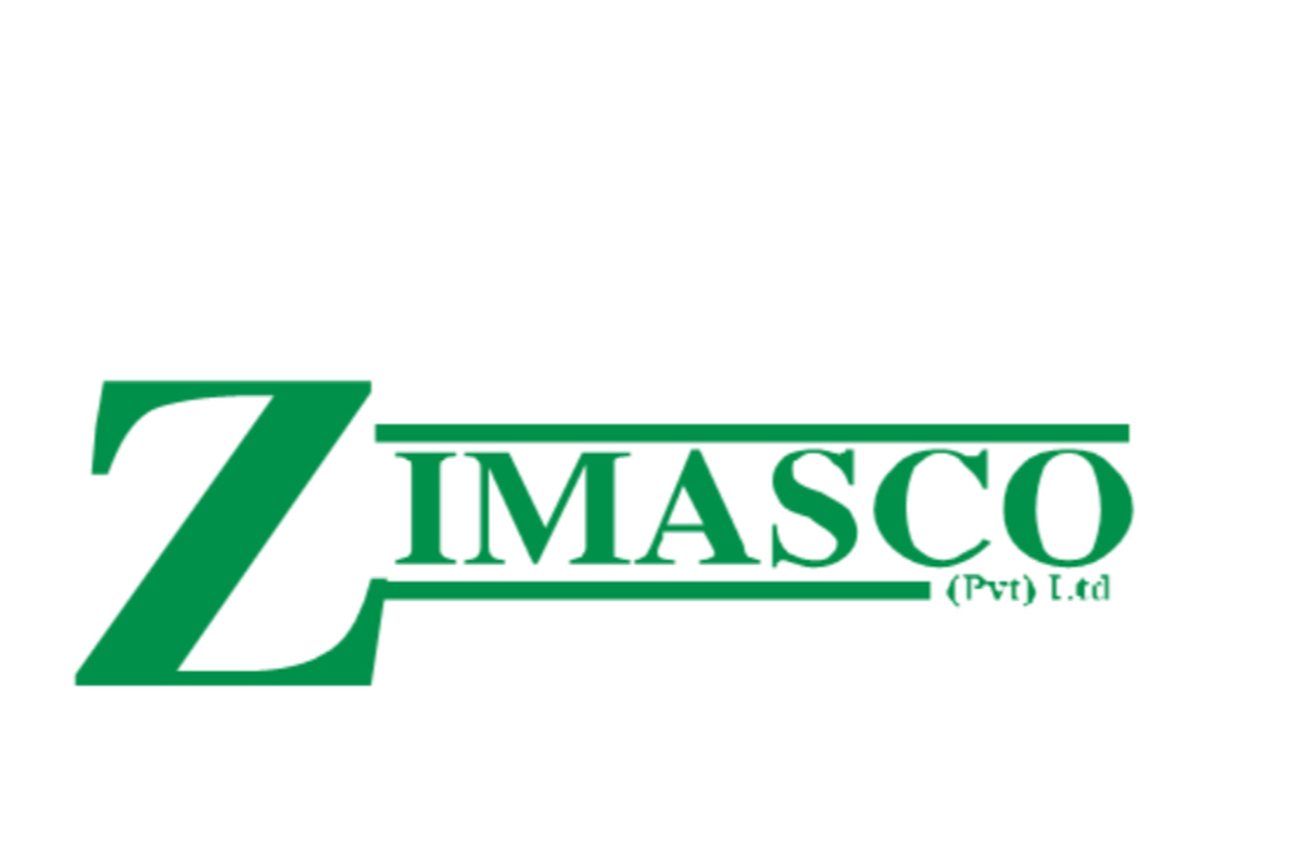 Zimasco (Pvt) Limited