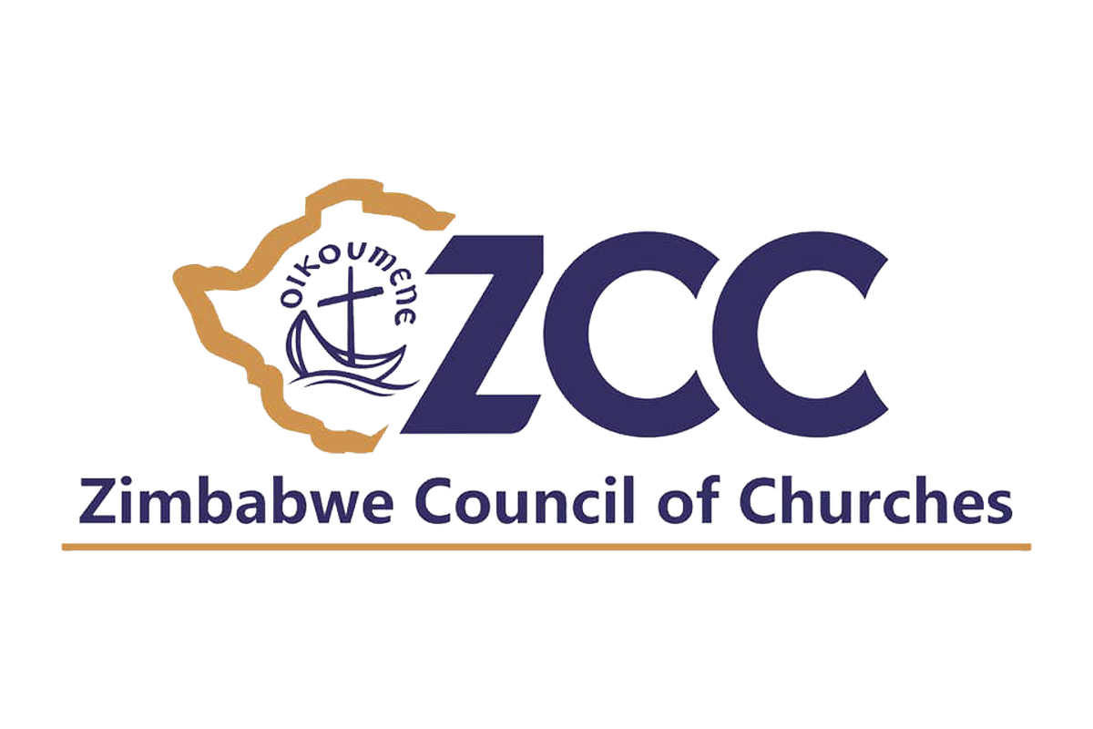 Zimbabwe Council of Churches