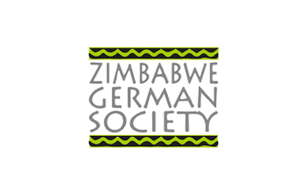 Zimbabwe German Society