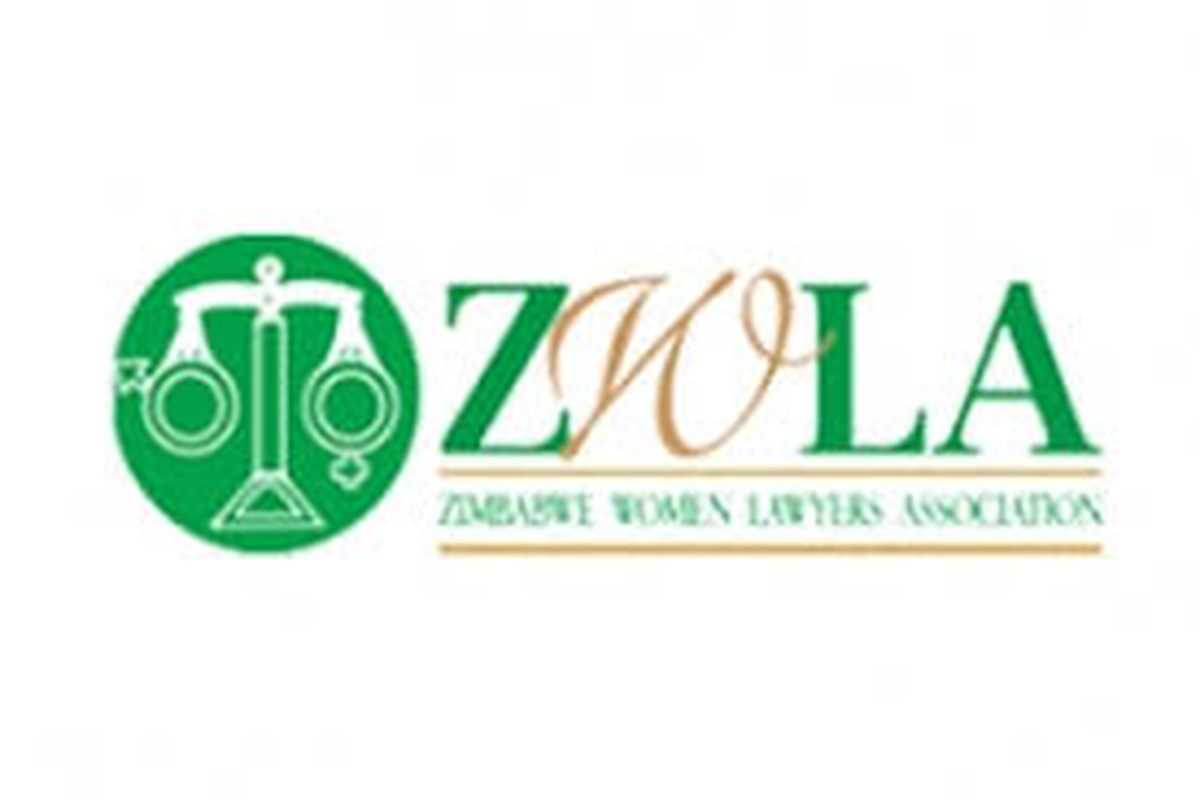 Zimbabwe Women Lawyers Association