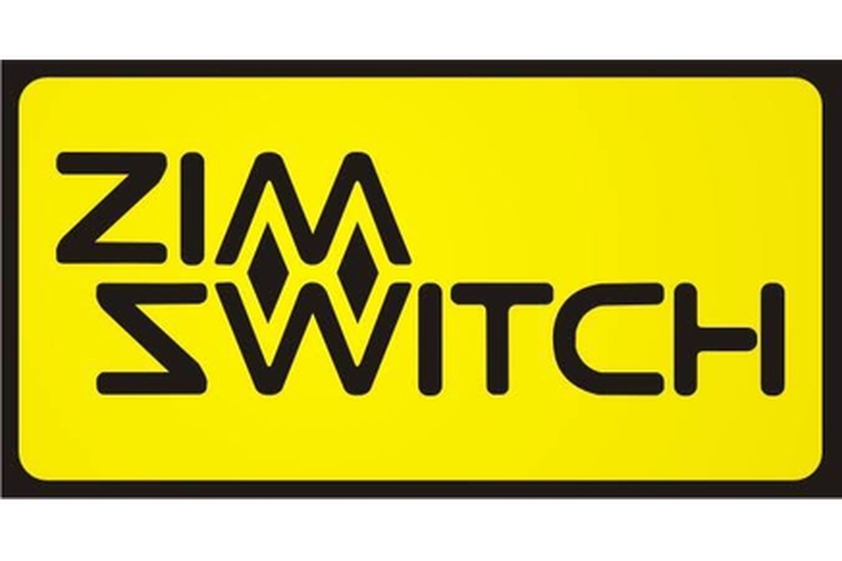 Zimswitch Technologies