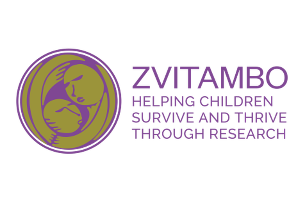 Zvitambo Institute for Maternal and Child Health Research