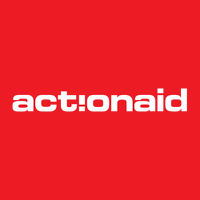 ActionAid Zimbabwe