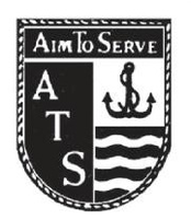 Admiral Tait Primary School