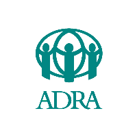 Adventist Development and Relief Agency (ADRA)