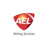 Ael Mining Services Zimbabwe (Pvt) Ltd