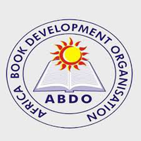 Africa Book Development Organisation