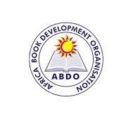 Africa Book Development Organization