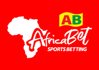 Africa Gaming (Pvt) Ltd t/a Africa Bet