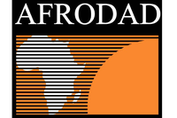 African Forum and Network on Debt and Development (AFRODAD)