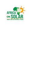 Africa on Solar (Private) Limited