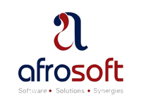 Afrosoft Holdings