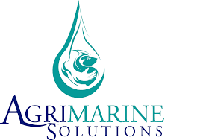 Agrimarine Solutions