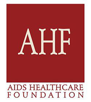 AIDS HEALTHCARE FOUNDATION