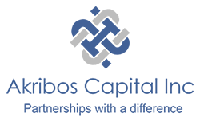 Akribos Capital Inc