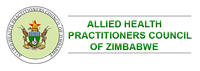 Allied Health Practitioners Council of Zimbabwe