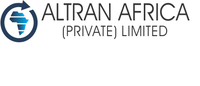 Altran Africa (Private) Limited