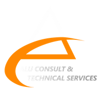 Aluconsult and Technical Training Services Pvt Ltd