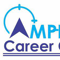 Amplified Career Center