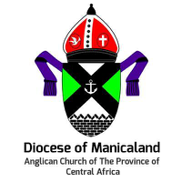 Anglican Diocese of Manicaland
