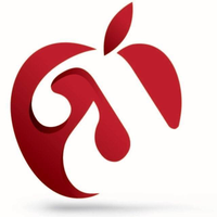Apple Red (Pvt) Ltd